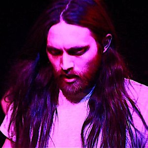 Avatar for BEARDED LEGEND
