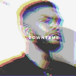 Downtxme