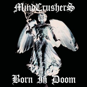 Born In Doom
