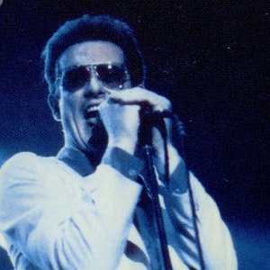 Avatar for Graham Bonnet