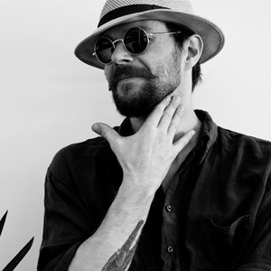 Avatar for Alfonso Barbieri