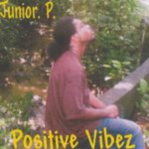 Avatar for Junior P