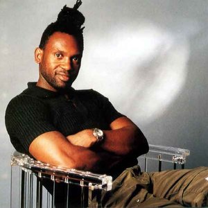 Avatar for Dr. Alban