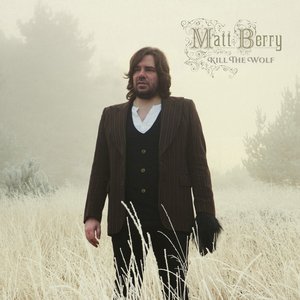 Matt Berry - Devil Inside Me Lyrics - Zortam Music