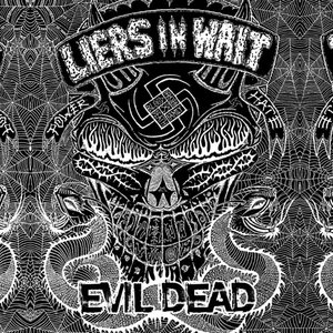 Evil Dead
