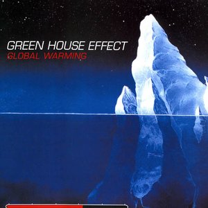 Avatar for Green House Effect