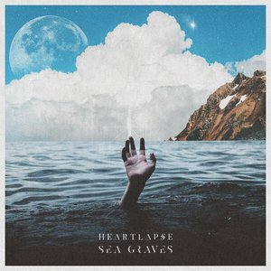 Sea Graves
