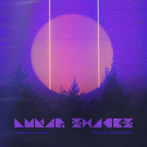 Lunar Shades
