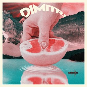 Dimitri - Single