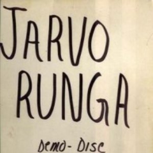 Avatar for Jarvo Runga