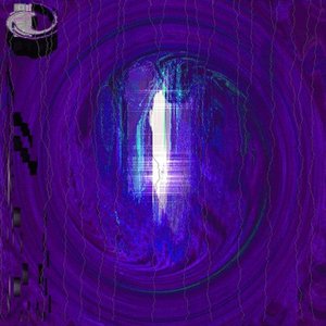 Gfx.Quantum - Single