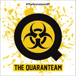 Avatar di The Quaranteam