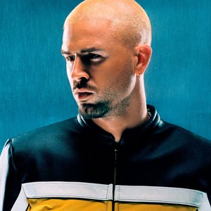 Avatar for Eazyboi