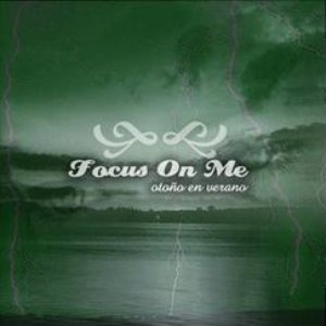 Avatar for Focus On Me