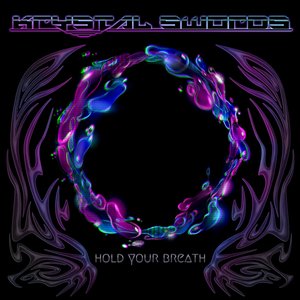 Hold Your Breath