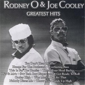 Greatest Hits