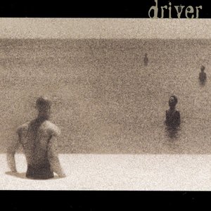 Driver