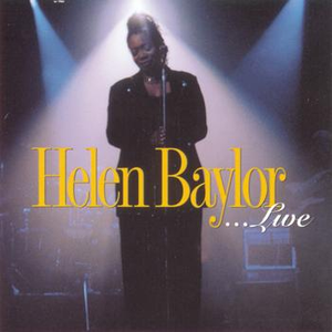 Artwork for Helen's Testimony