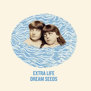 Dream Seeds