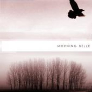 Avatar for Morning Belle