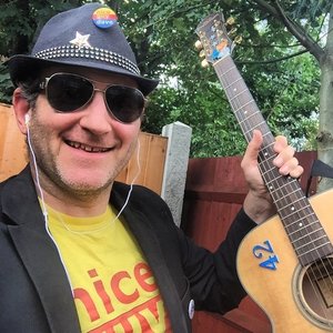 Avatar for Nice Guy Dave