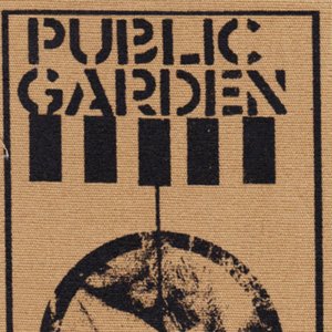 Avatar for Public Garden