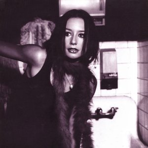 Avatar for Tori Amos