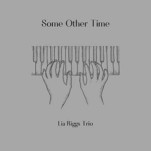 Avatar for Lia Riggs Trio