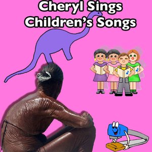 Cheryl Sings: Classic Children's Songs