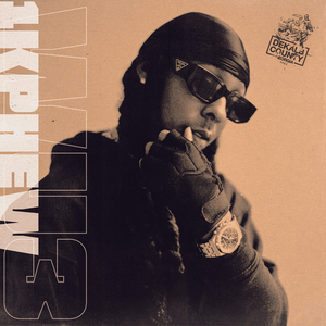 What's Understood 3 album cover