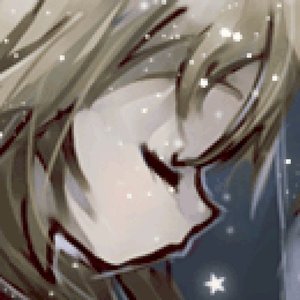 Avatar for Jayze