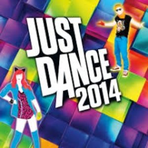 Avatar for Just Dance 2014
