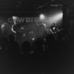 False Hope For the Savage のアバター