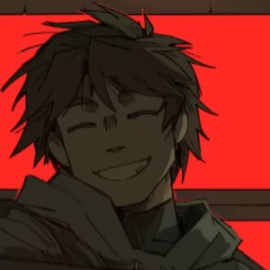 Avatar for Tart