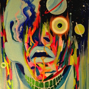 Hypnic Jerk II