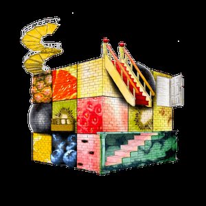 Avatar for NILFRUITS