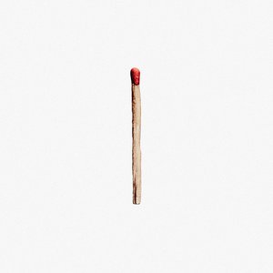 RAMMSTEIN