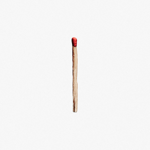RAMMSTEIN de Rammstein