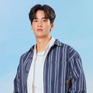 Avatar for Tay Tawan