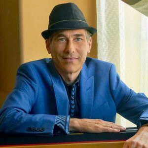 Avatar for Gregg Karukas