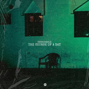 The Course of a Day