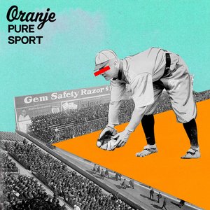 Pure Sport