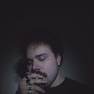 Avatar for Felipe Arcazas
