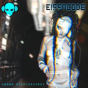 Known Displeasures - EP