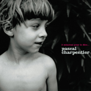 3 minutes pour le dire by Pascal Charpentier