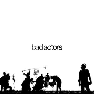 bad actors