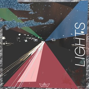 Lights