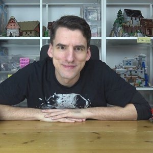 Avatar for Held der Steine Inh. Thomas Panke