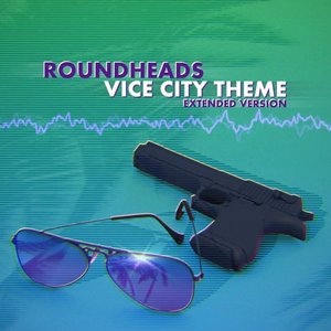 Vice City Theme (Extended Version)