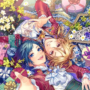 Avatar for LIP×LIP
